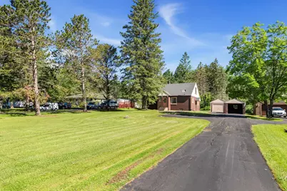 259 Old Highway 61, Esko, MN 55733 - Photo 2
