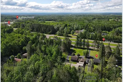 259 Old Highway 61, Esko, MN 55733 - Photo 28