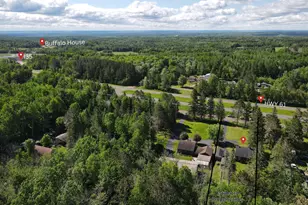 259 Old Hwy 61, Esko, MN 55733 - Photo 28