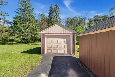 259 Old Highway 61, Esko, MN 55733 - Photo 24