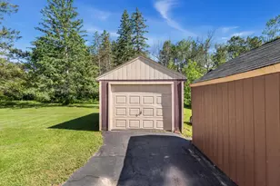 259 Old Hwy 61, Esko, MN 55733 - Photo 24