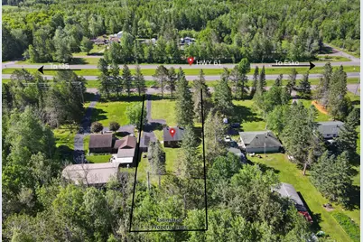 259 Old Highway 61, Esko, MN 55733 - Photo 4