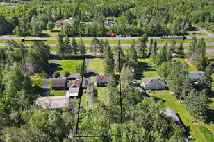 259 Old Hwy 61, Esko, MN 55733 - Photo 4