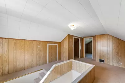 259 Old Highway 61, Esko, MN 55733 - Photo 18