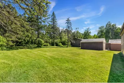 259 Old Highway 61, Esko, MN 55733 - Photo 26