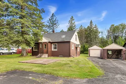 259 Old Highway 61, Esko, MN 55733 - Photo 22