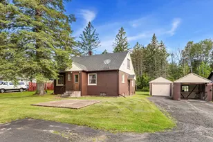 259 Old Hwy 61, Esko, MN 55733 - Photo 22