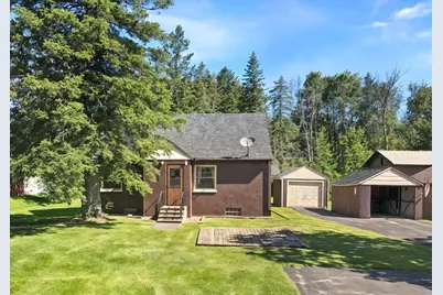 259 Old Highway 61, Esko, MN 55733 - Photo 1