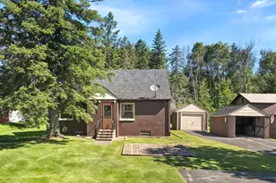 259 Old Hwy 61, Esko, MN 55733 - Photo 1