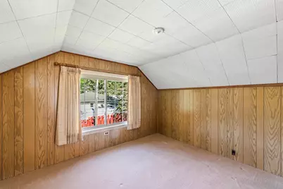 259 Old Highway 61, Esko, MN 55733 - Photo 20