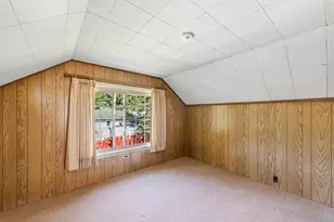 259 Old Hwy 61, Esko, MN 55733 - Photo 20