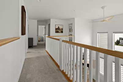 1038 Ashley Drive W, West Fargo, ND 58078 - Photo 20