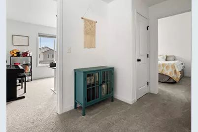 1038 Ashley Drive W, West Fargo, ND 58078 - Photo 30