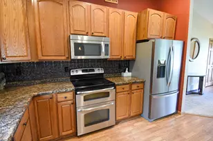 506 E Bakke Ave, Newfolden, MN 56738 - Photo 12