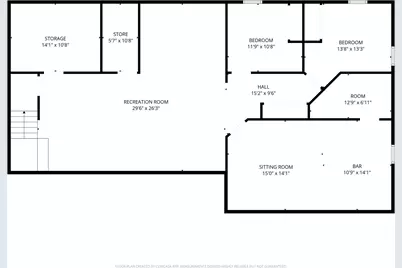 506 E Bakke Avenue, Newfolden, MN 56738 - Photo 72