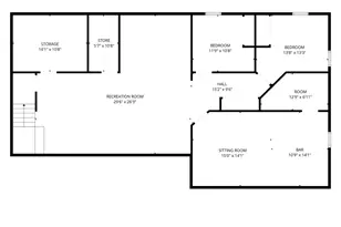 506 E Bakke Ave, Newfolden, MN 56738 - Photo 72
