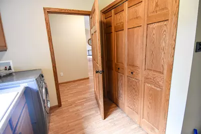 506 E Bakke Avenue, Newfolden, MN 56738 - Photo 16