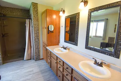 506 E Bakke Avenue, Newfolden, MN 56738 - Photo 36