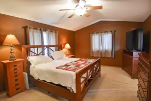 506 E Bakke Ave, Newfolden, MN 56738 - Photo 32