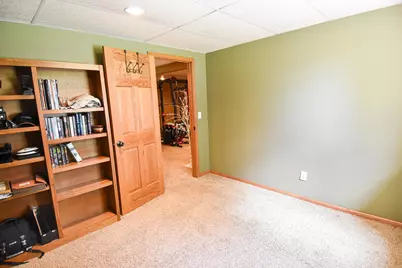 506 E Bakke Avenue, Newfolden, MN 56738 - Photo 30