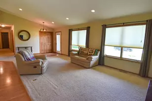 506 E Bakke Ave, Newfolden, MN 56738 - Photo 8