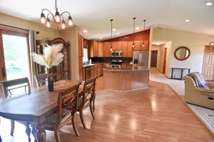 506 E Bakke Ave, Newfolden, MN 56738 - Photo 24