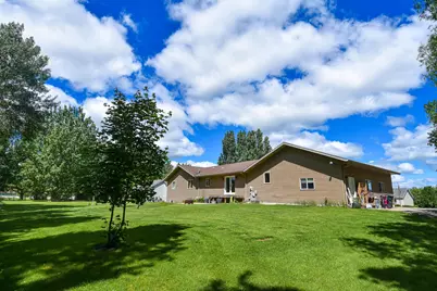 506 E Bakke Avenue, Newfolden, MN 56738 - Photo 68