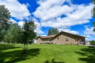 506 E Bakke Ave, Newfolden, MN 56738 - Photo 68