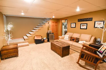 506 E Bakke Avenue, Newfolden, MN 56738 - Photo 18
