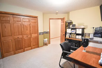 506 E Bakke Avenue, Newfolden, MN 56738 - Photo 30