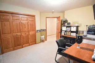 506 E Bakke Ave, Newfolden, MN 56738 - Photo 30