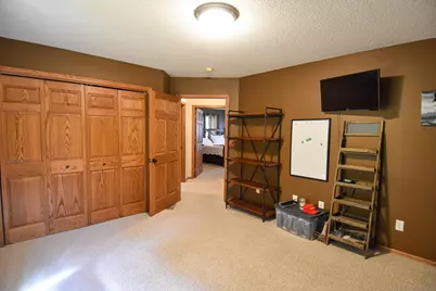 506 E Bakke Avenue, Newfolden, MN 56738 - Photo 28