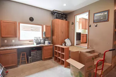 506 E Bakke Avenue, Newfolden, MN 56738 - Photo 36
