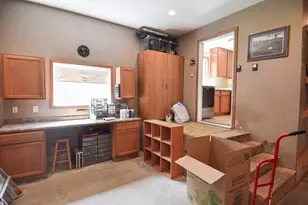 506 E Bakke Ave, Newfolden, MN 56738 - Photo 36