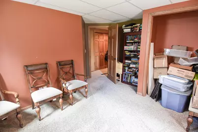 506 E Bakke Avenue, Newfolden, MN 56738 - Photo 32