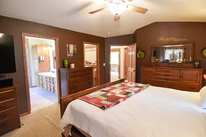 506 E Bakke Avenue, Newfolden, MN 56738 - Photo 34