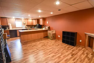 506 E Bakke Avenue, Newfolden, MN 56738 - Photo 50
