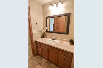 506 E Bakke Avenue, Newfolden, MN 56738 - Photo 26