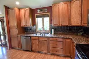 506 E Bakke Ave, Newfolden, MN 56738 - Photo 16