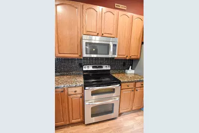 506 E Bakke Avenue, Newfolden, MN 56738 - Photo 14