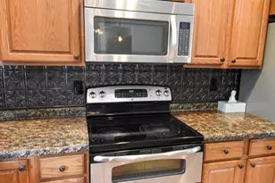 506 E Bakke Ave, Newfolden, MN 56738 - Photo 14