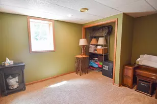 506 E Bakke Ave, Newfolden, MN 56738 - Photo 56