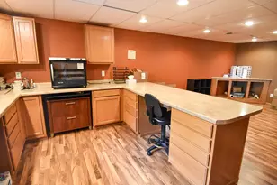 506 E Bakke Ave, Newfolden, MN 56738 - Photo 54