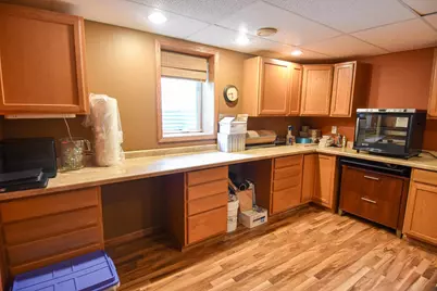 506 E Bakke Avenue, Newfolden, MN 56738 - Photo 26