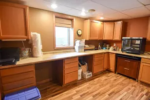 506 E Bakke Ave, Newfolden, MN 56738 - Photo 26