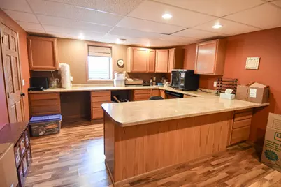 506 E Bakke Avenue, Newfolden, MN 56738 - Photo 52