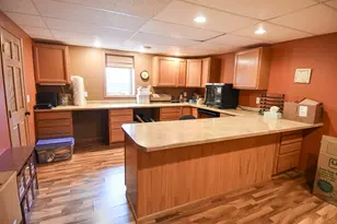 506 E Bakke Ave, Newfolden, MN 56738 - Photo 52