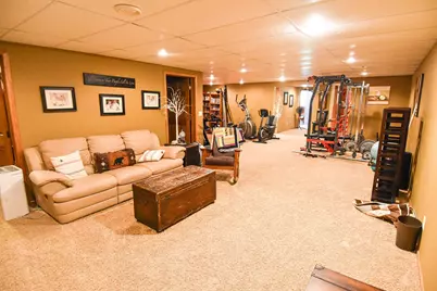 506 E Bakke Avenue, Newfolden, MN 56738 - Photo 44