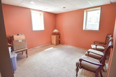 506 E Bakke Avenue, Newfolden, MN 56738 - Photo 58