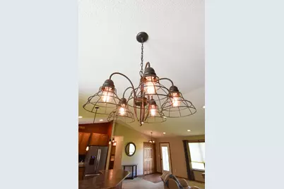 506 E Bakke Avenue, Newfolden, MN 56738 - Photo 22